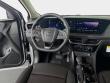 2026 Buick Encore GX Sport Touring SUV FWD