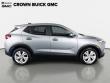 2025 Buick Encore GX Preferred SUV