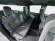 2026 GMC Sierra 1500 Elevation Truck RWD