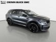 2021 Kia Sorento SX SUV
