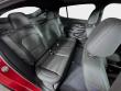 2026 Buick Envista Sport Touring SUV FWD