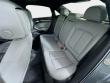 2020 Audi A3 Premium Plus 40 Tfsi Front-Wheel Drive S Tronic Sedan