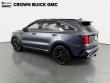 2021 Kia Sorento SX SUV