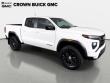 2024 GMC Canyon Elevation Truck