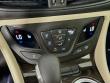 2019 Buick Envision Essence SUV
