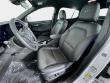 2024 Buick Envista Sport Touring SUV