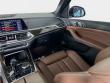 2020 BMW X5 sDrive40i SUV