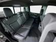 2024 GMC Sierra 1500 SLT Truck