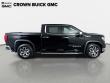 2026 GMC Sierra 1500 SLT Truck