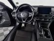 2020 Honda Accord Sport Sedan