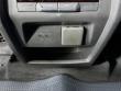 2026 Buick Enclave Sport Touring SUV AWD