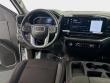 2024 GMC Sierra 1500 Elevation Truck