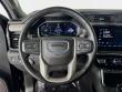 2024 GMC Sierra 1500 Denali Truck