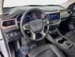 2023 GMC Acadia Denali SUV