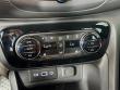 2023 Buick Encore GX Select SUV