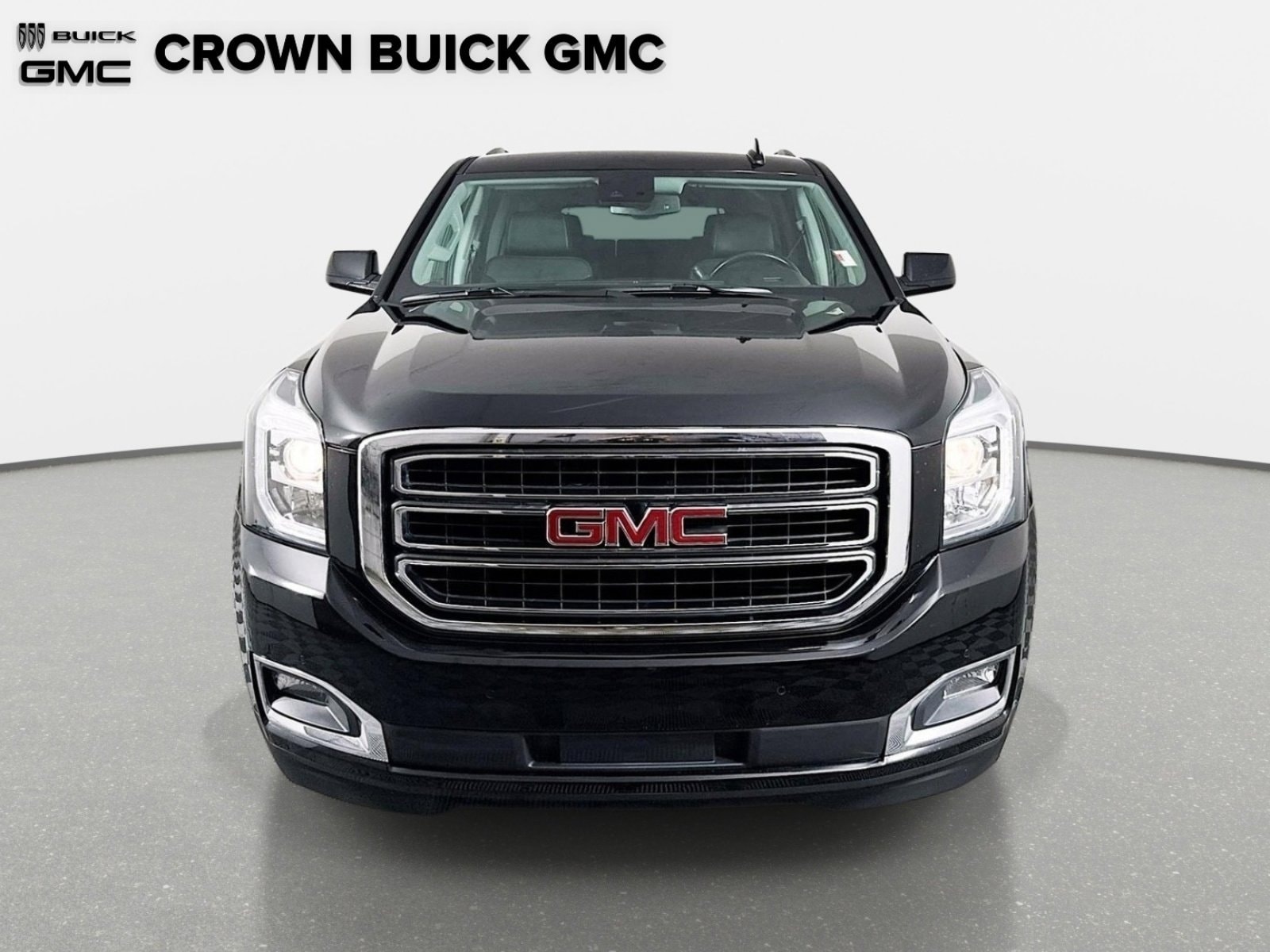 1GKS1BKC6LR174670