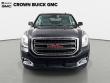 2020 GMC Yukon SLT SUV