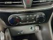2026 Buick Encore GX Sport Touring SUV FWD