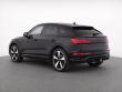 2024 Audi Q5 Sportback Premium Plus 45 Tfsi S Line Quattro S Tronic SUV