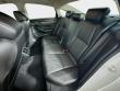 2022 Honda Accord Touring Sedan