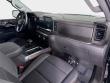 2026 GMC Sierra 1500 SLT Truck