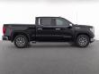 2026 GMC Sierra 1500 SLT Truck