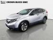 Used 2018 Honda CR-V LX SUV
