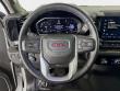 2024 GMC Sierra 1500 Elevation Truck
