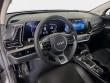 2024 Kia Sportage EX SUV