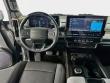 2025 GMC HUMMER EV SUV 2X SUV