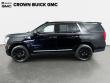 2026 GMC Yukon Denali SUV