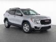 2024 GMC Terrain SLE SUV