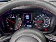 2024 Subaru WRX Premium Sedan