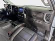 2020 GMC Sierra 1500 SLT Truck