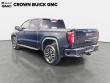 2026 GMC Sierra 1500 AT4 Truck