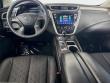 2022 Nissan Murano Platinum FWD SUV
