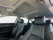 2022 Honda Accord Touring Sedan