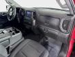 2020 Chevrolet Silverado 1500 Custom Truck