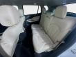 2019 Buick Envision Essence SUV