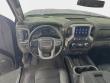 2022 GMC Sierra 3500 HD SLT Truck