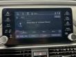 2020 Honda Accord Sport Sedan