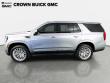 2025 GMC Yukon Elevation SUV