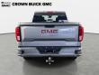 2024 GMC Sierra 1500 Elevation Truck