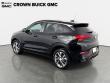 2023 Buick Encore GX Select SUV