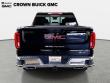 2024 GMC Sierra 1500 SLT Truck