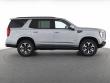 2025 GMC Yukon AT4 SUV