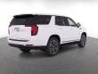 2025 GMC Yukon Elevation SUV