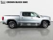 2026 GMC Sierra 1500 SLT Truck RWD