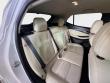 2024 Buick Encore GX Avenir SUV