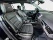 2024 GMC Terrain AT4 SUV